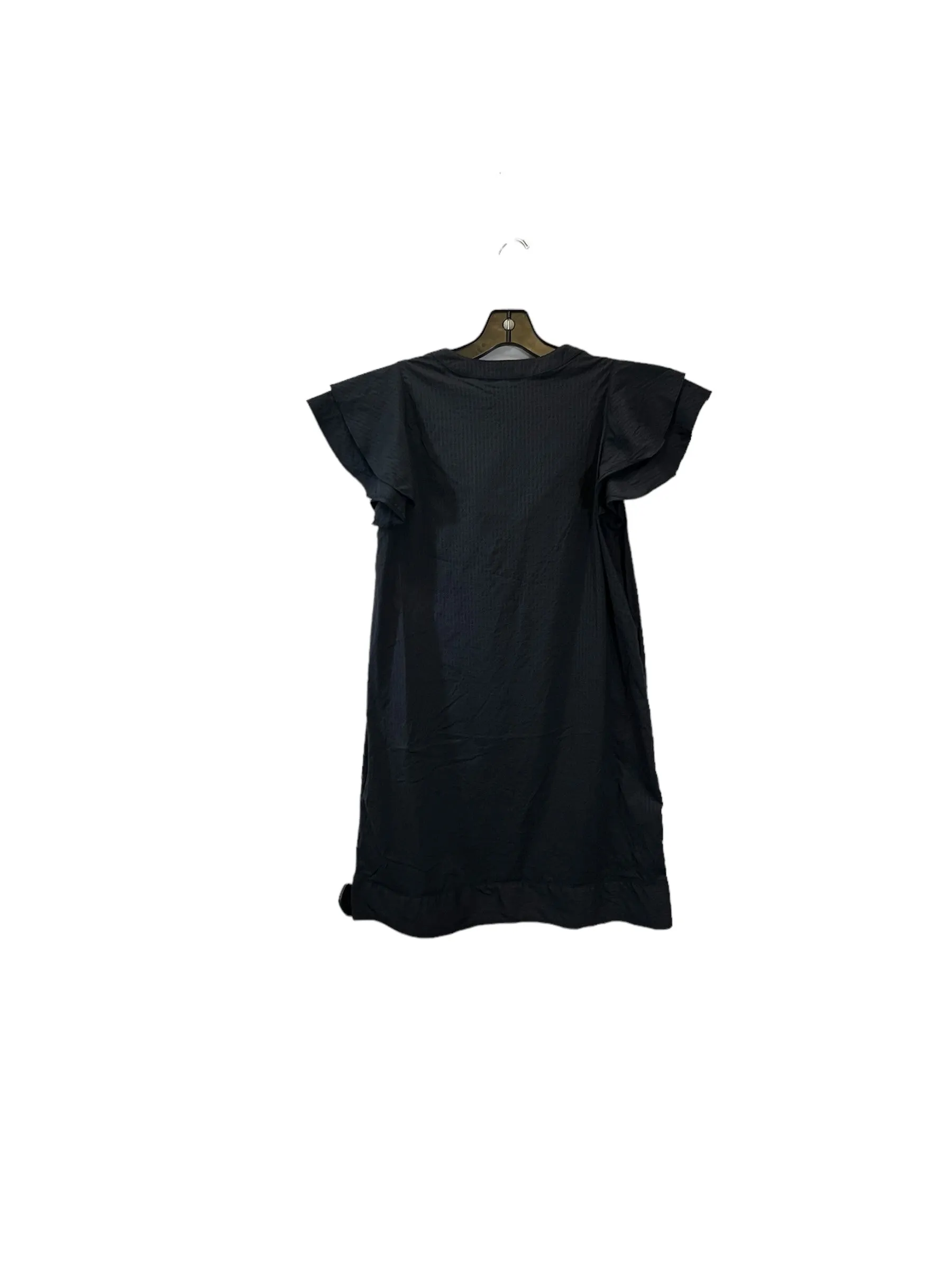 Black Dress Vineyard Vines, Size S