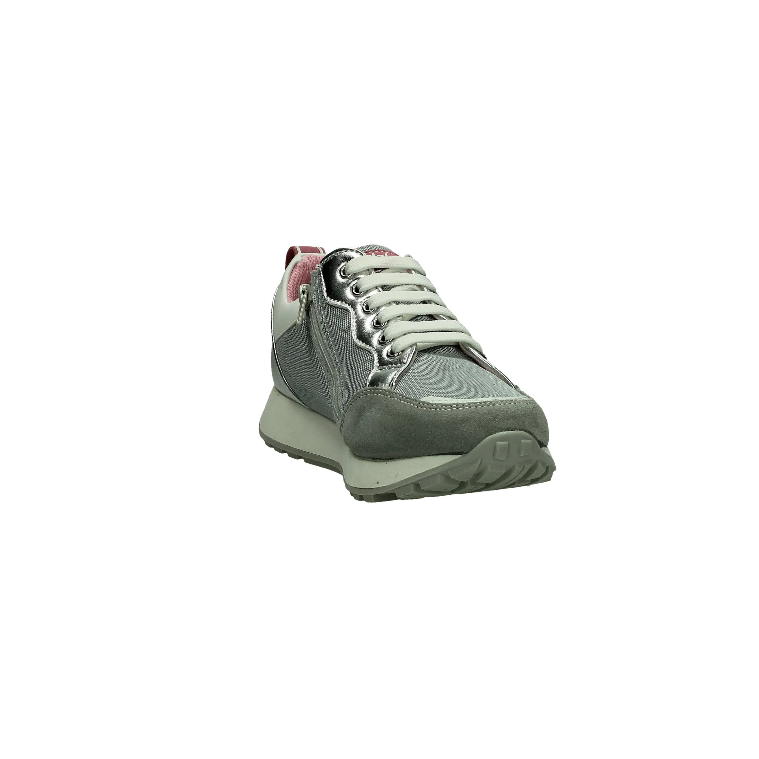 Byblos - BA 0-151 Sneakers