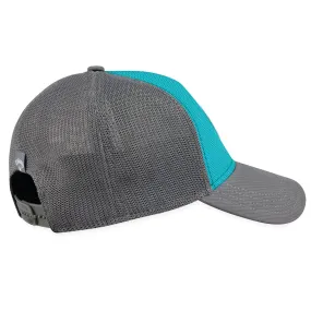 Callaway Women's Trucker Snapback Hat