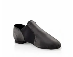 CAPEZIO EJ2 S/S SLIP-ON JAZZ SHOES