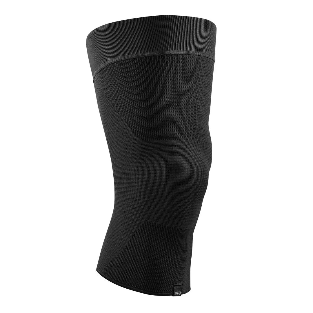 CEP Mid Support Compression Knee Sleeve