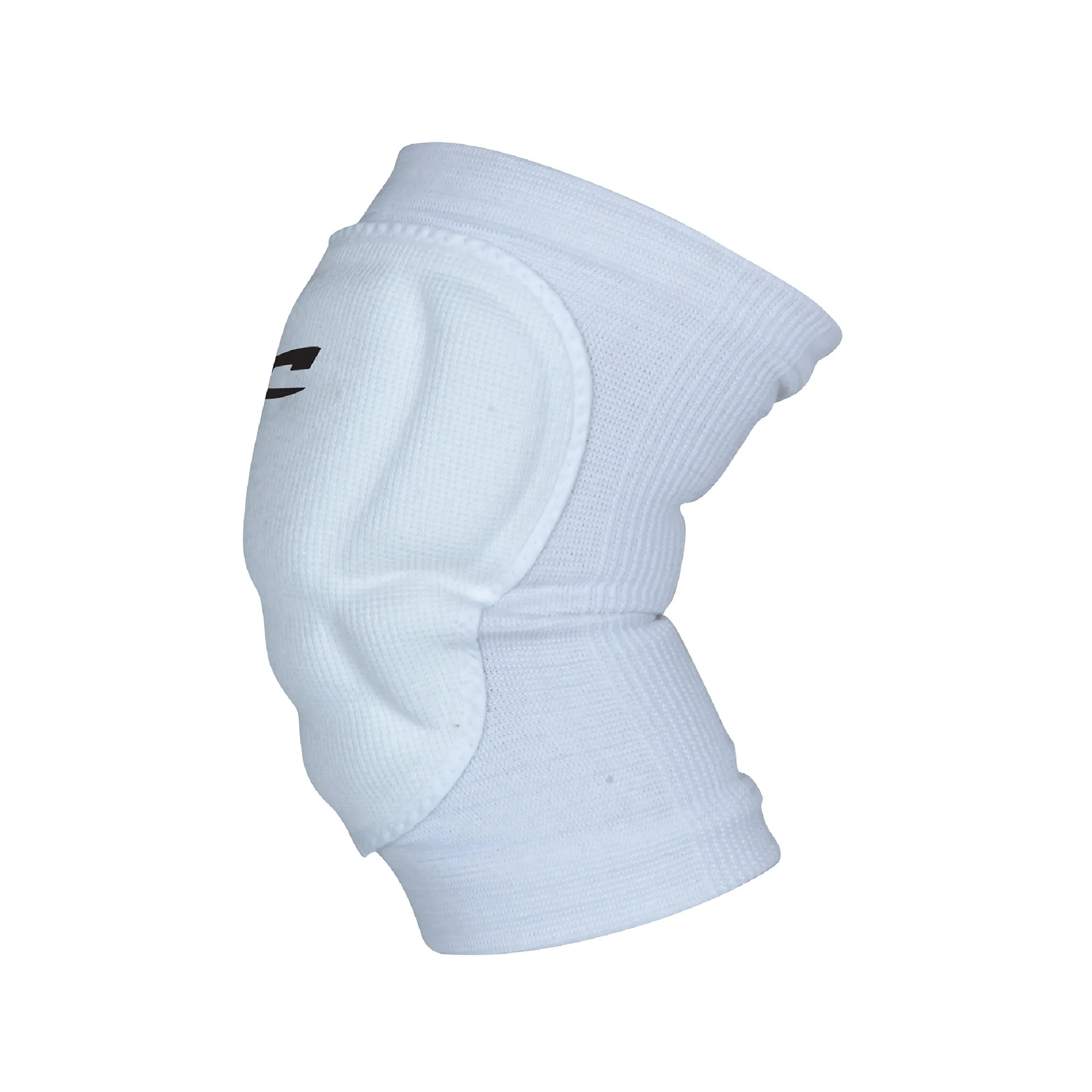 Champro High Compression/Low Profile Volleyball Knee Pads