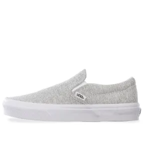 Classic Slip On