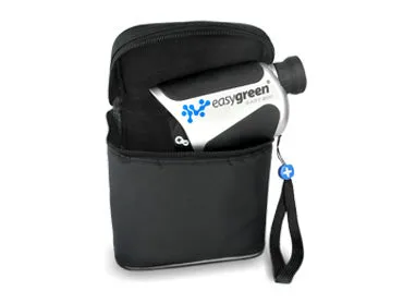 ClicGear Rangefinder/Valuables Bag