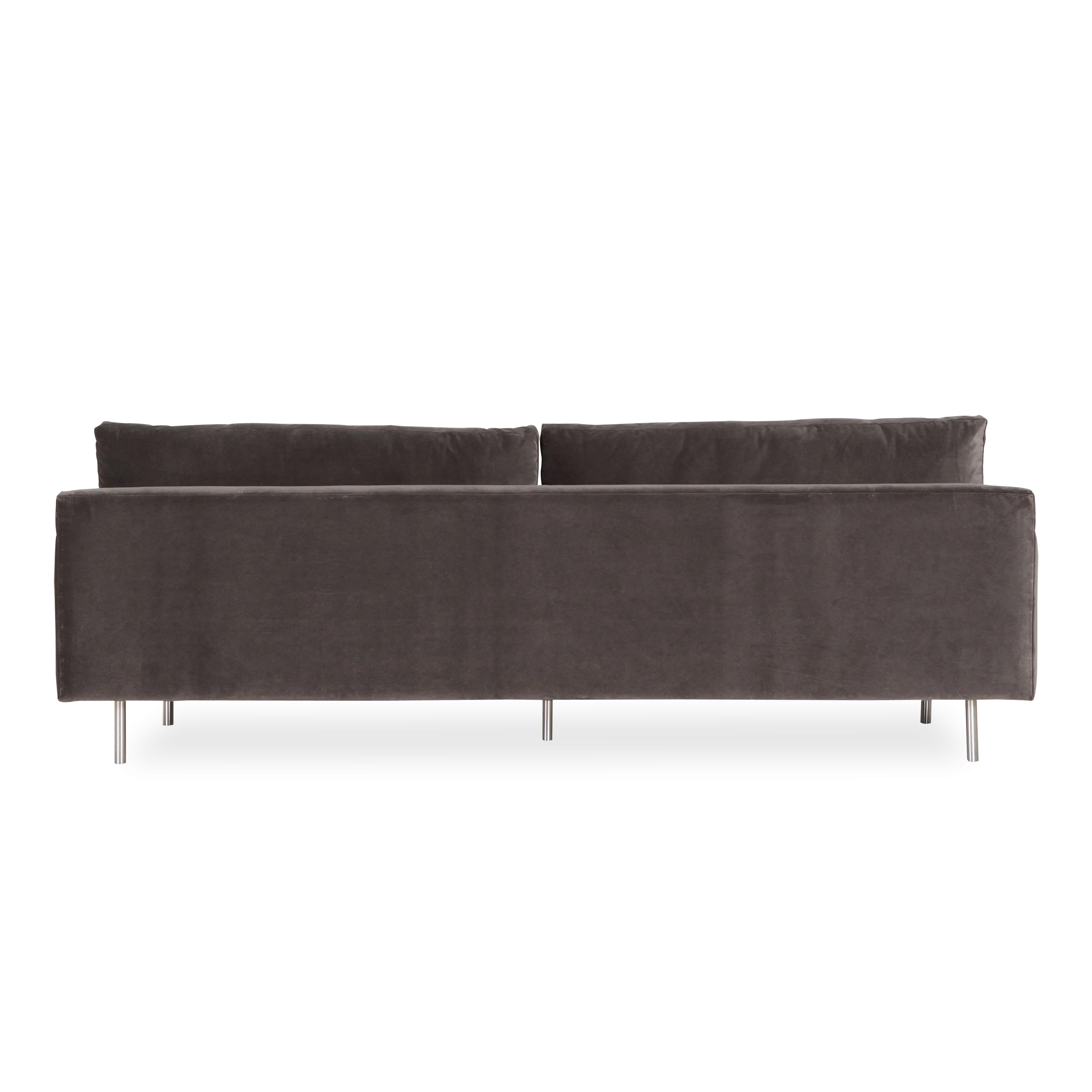 Concord Sofa