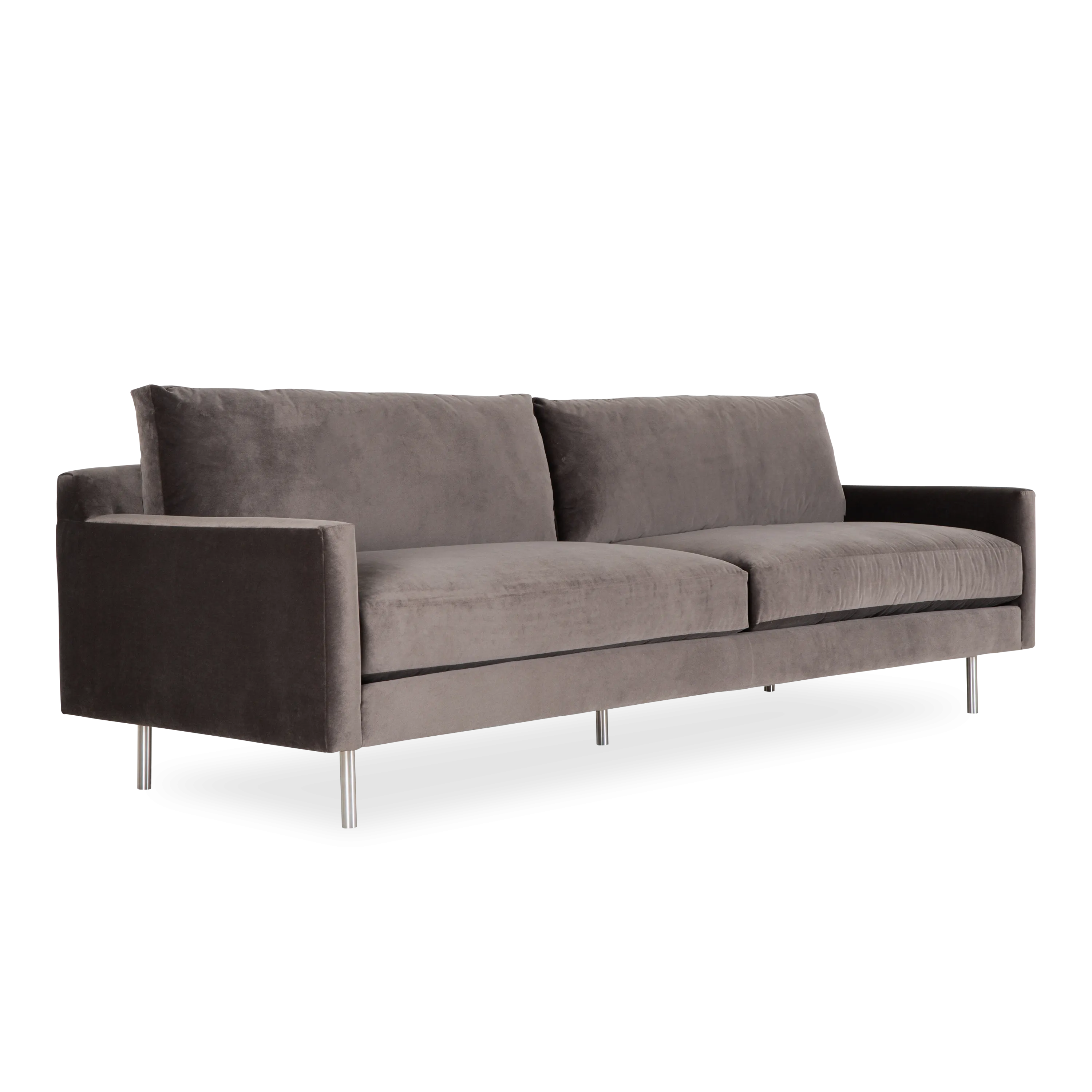 Concord Sofa