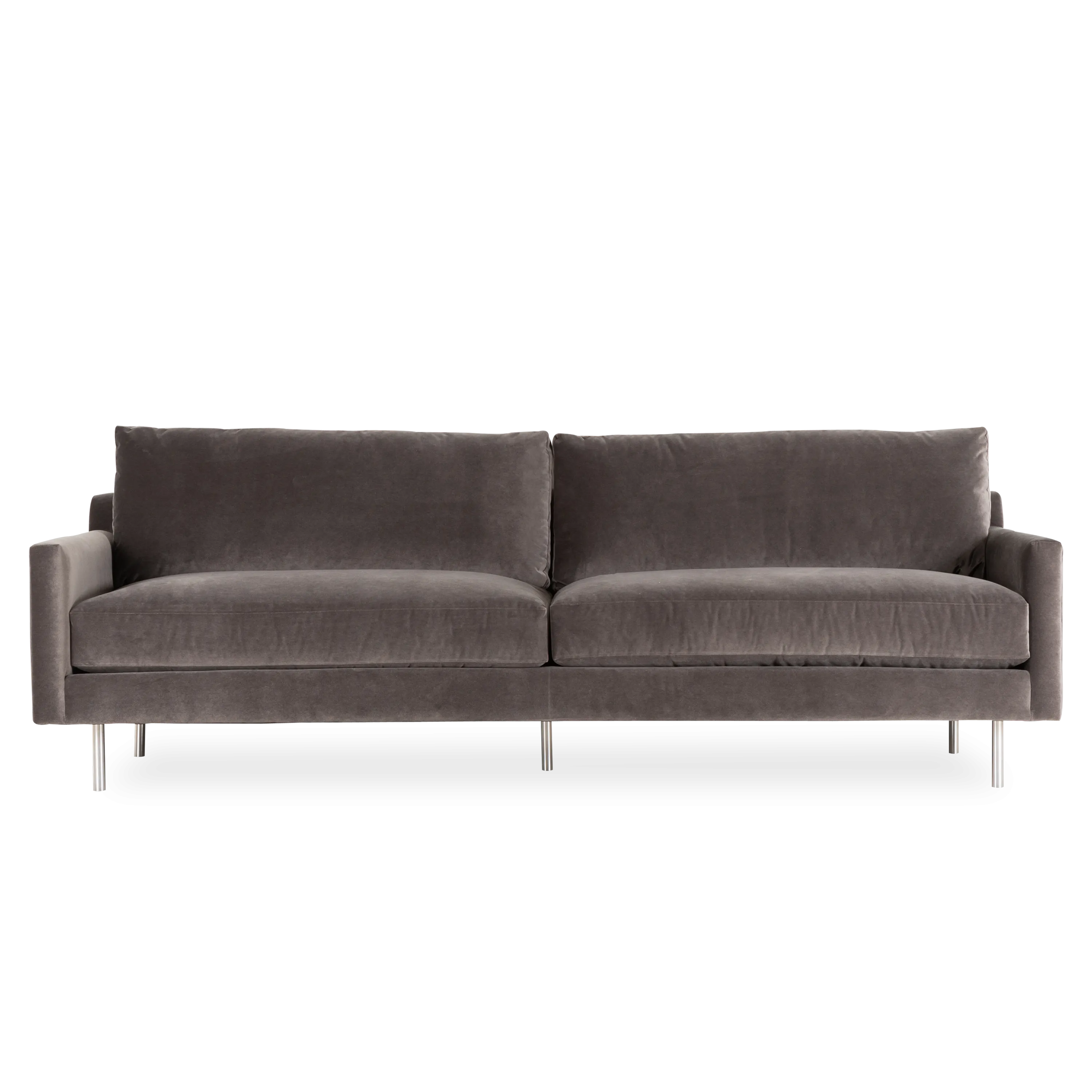 Concord Sofa