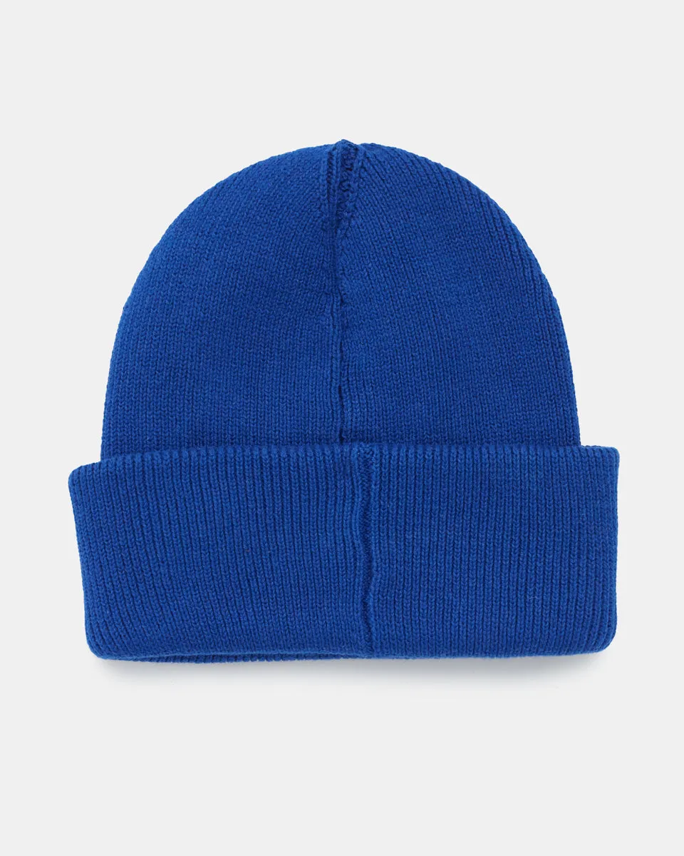 Cotton Patch Beanie