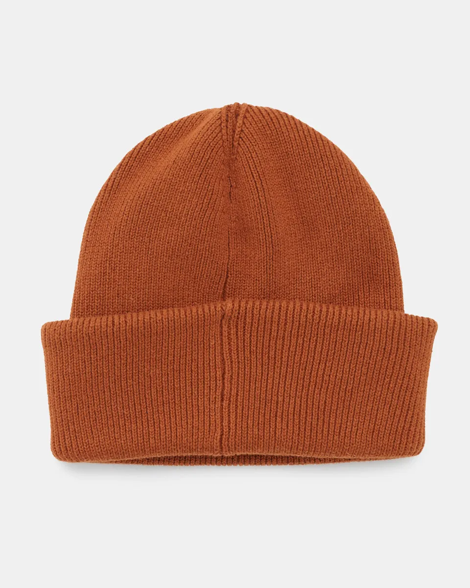 Cotton Patch Beanie