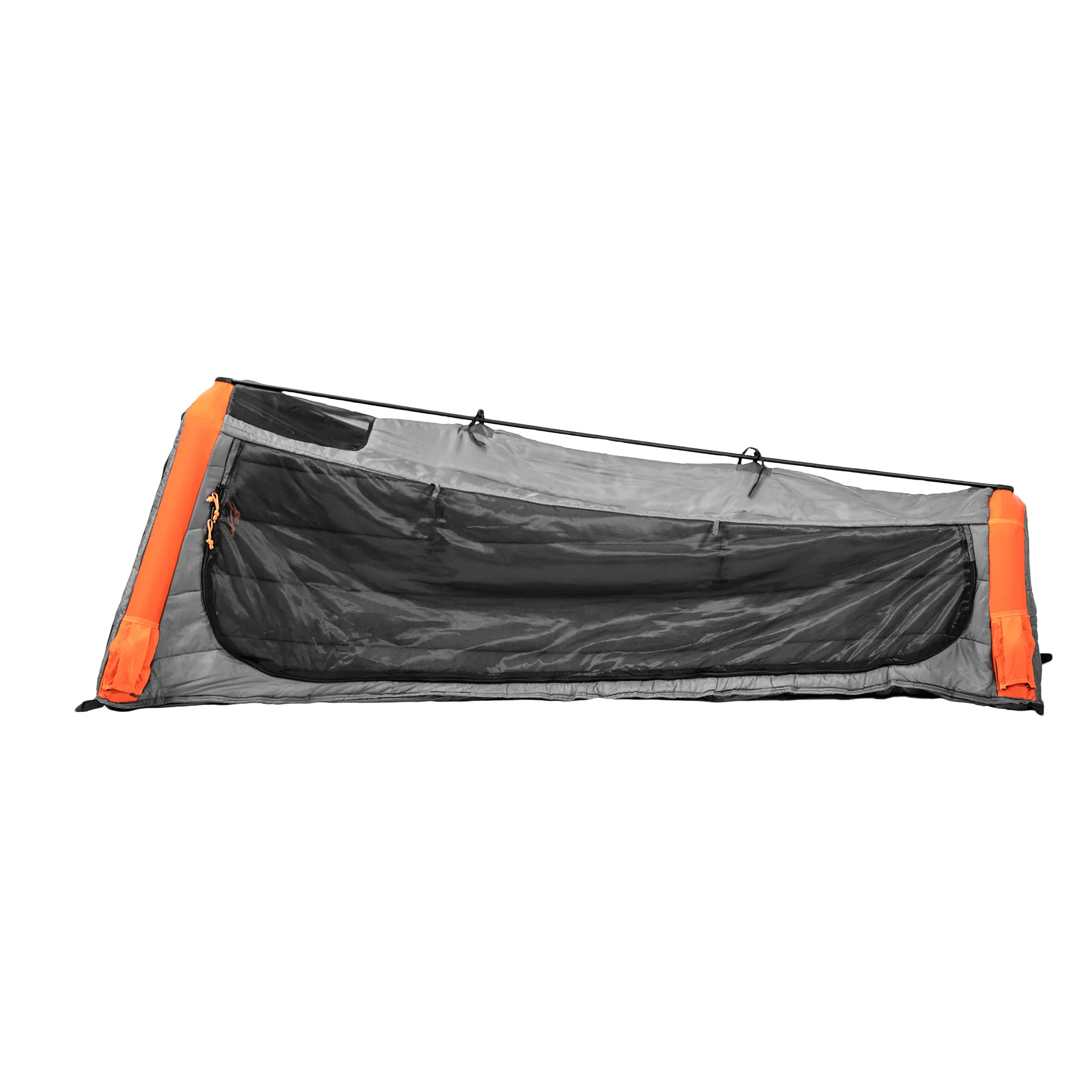 Culla Solo | 1 Person Insulated Inner Tent