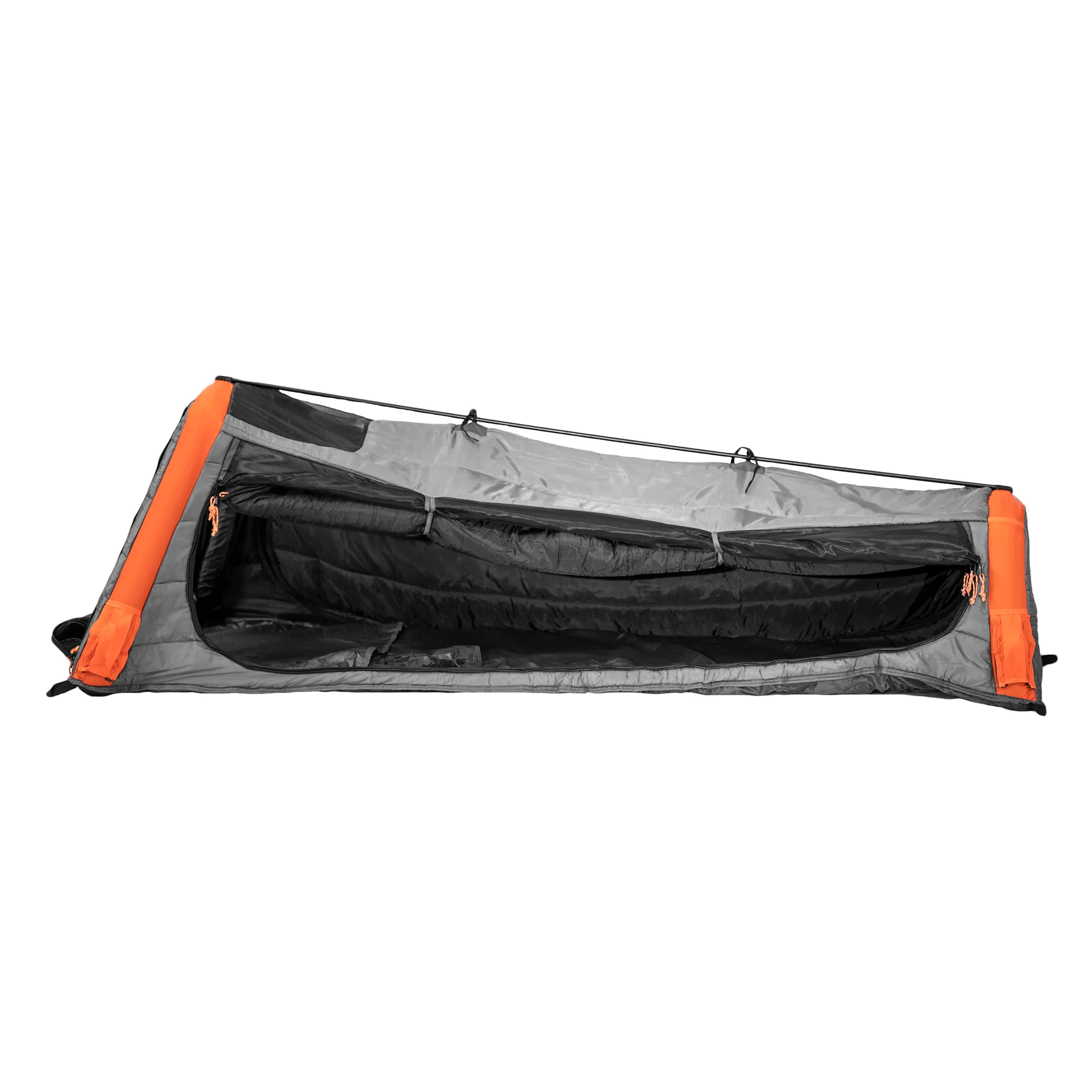 Culla Solo | 1 Person Insulated Inner Tent