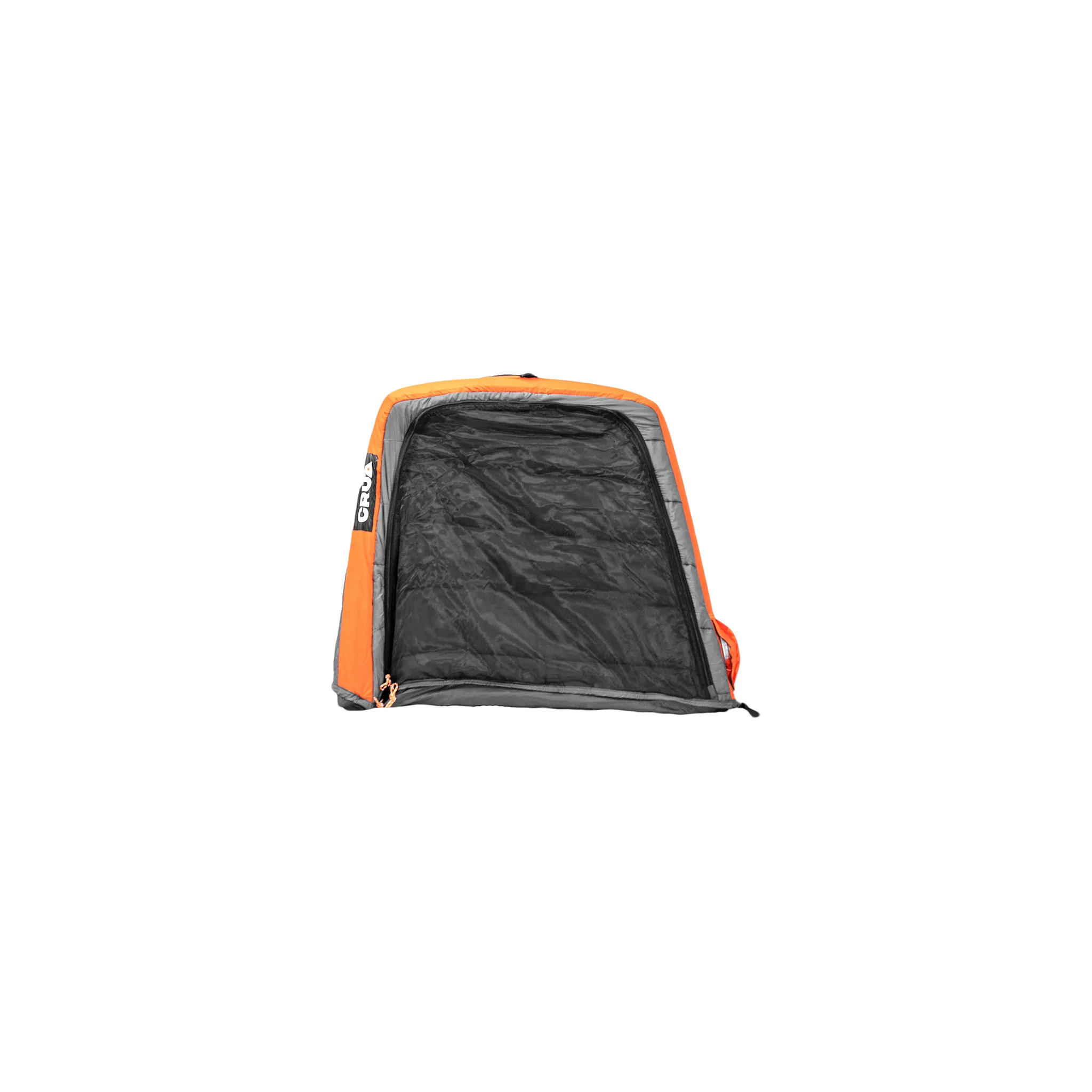 Culla Solo | 1 Person Insulated Inner Tent