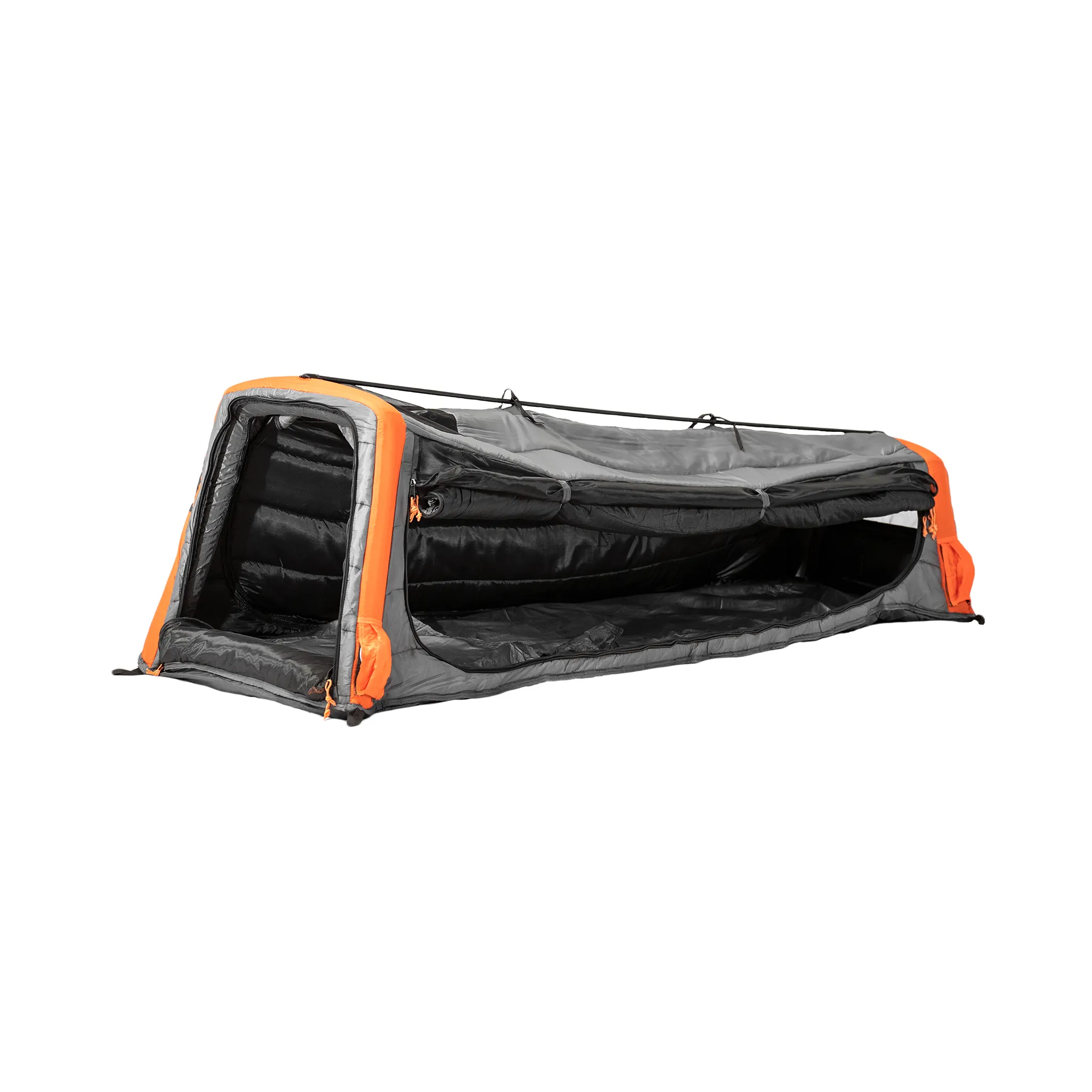 Culla Solo | 1 Person Insulated Inner Tent