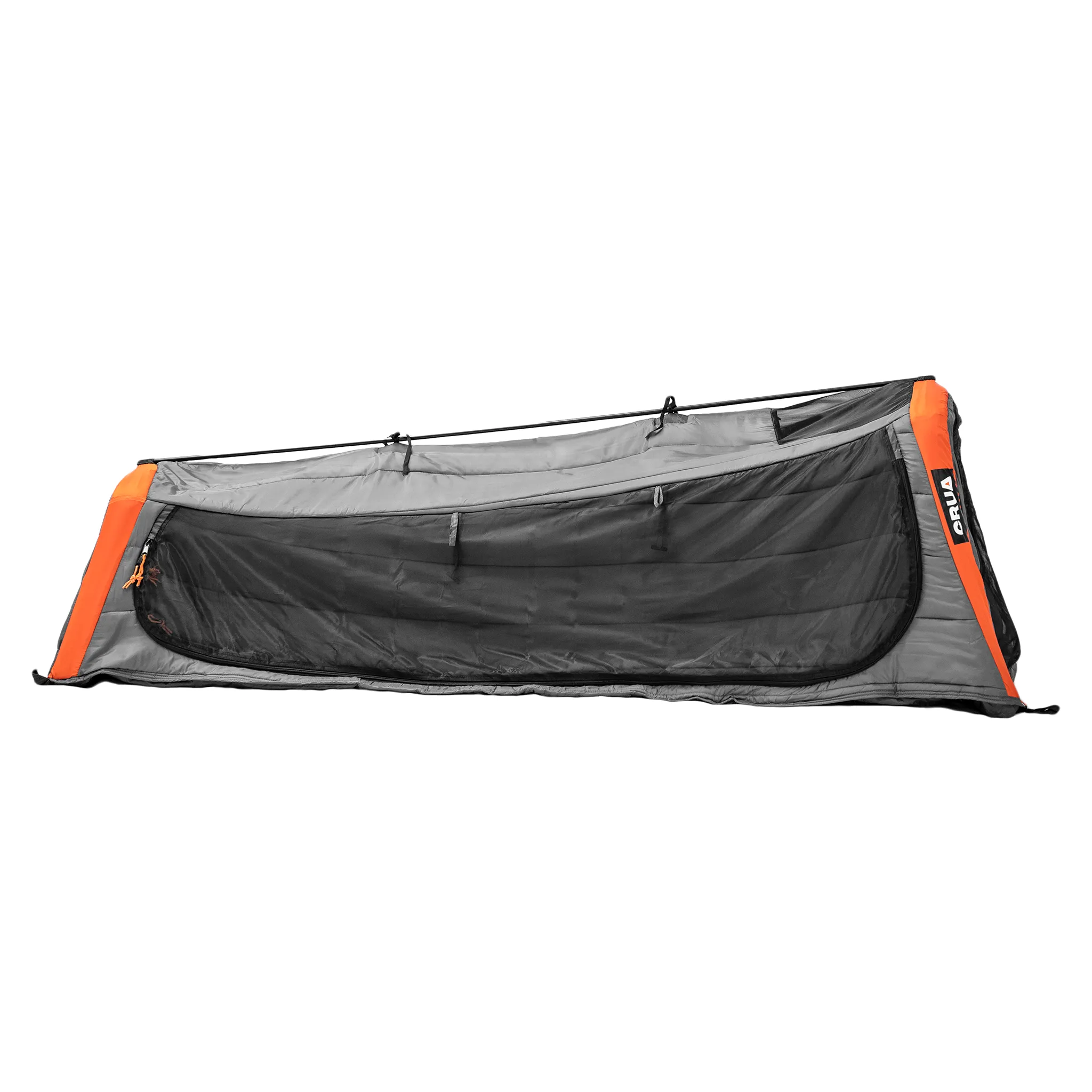 Culla Solo | 1 Person Insulated Inner Tent