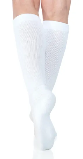 Diabetic Compression Socks | Women | 18-25 mmHg