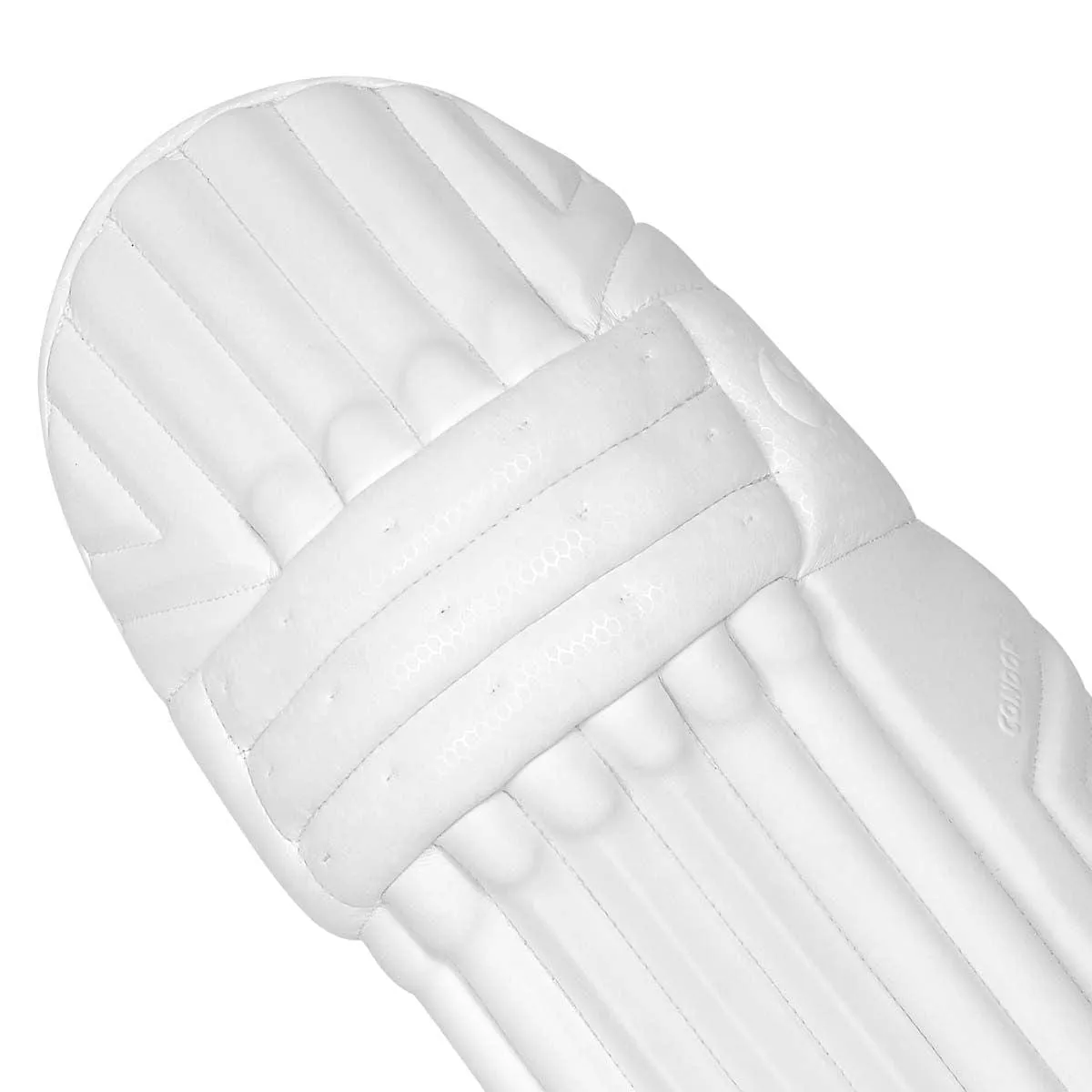 DSC Condor Players Batting Legguard Adult RH