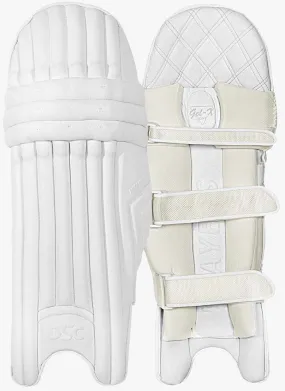 DSC Intense Players Batting Pads