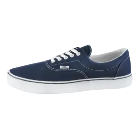 Era Navy