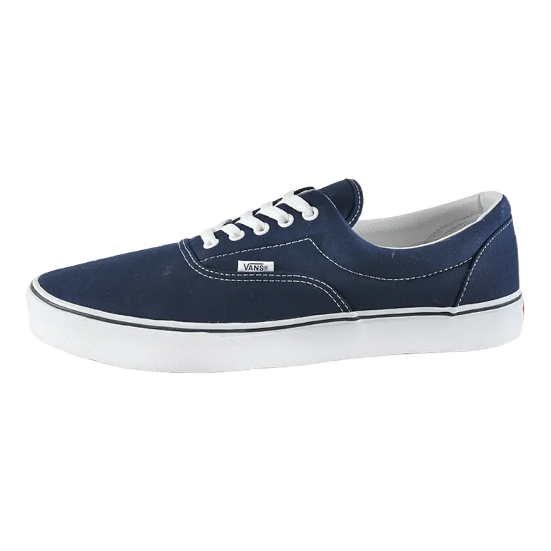 Era Navy