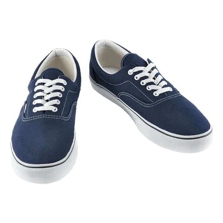 Era Navy