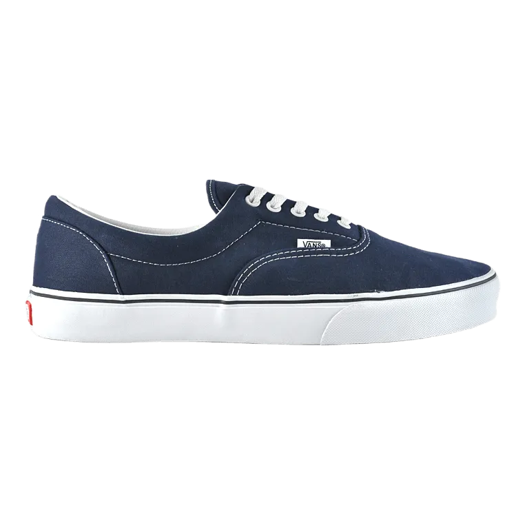 Era Navy