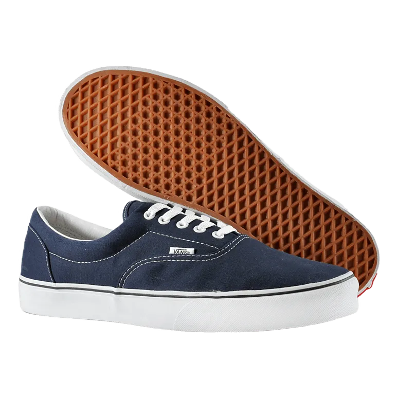 Era Navy