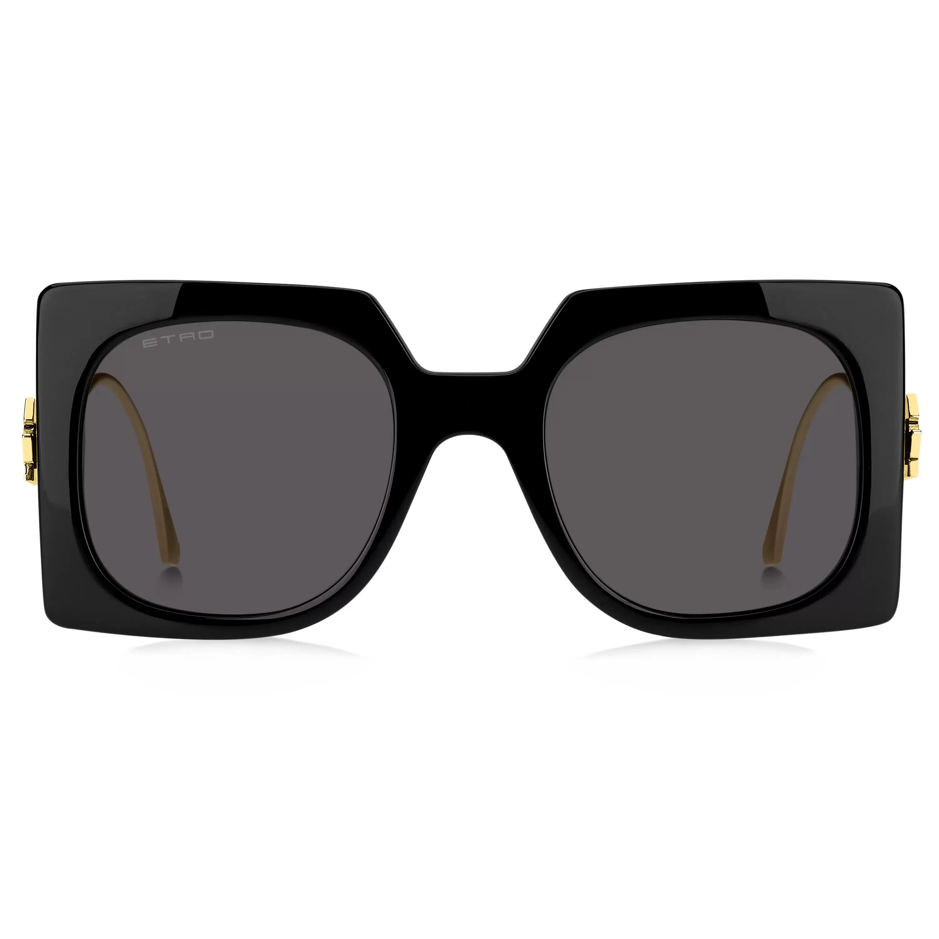 ETRO 0026 Black