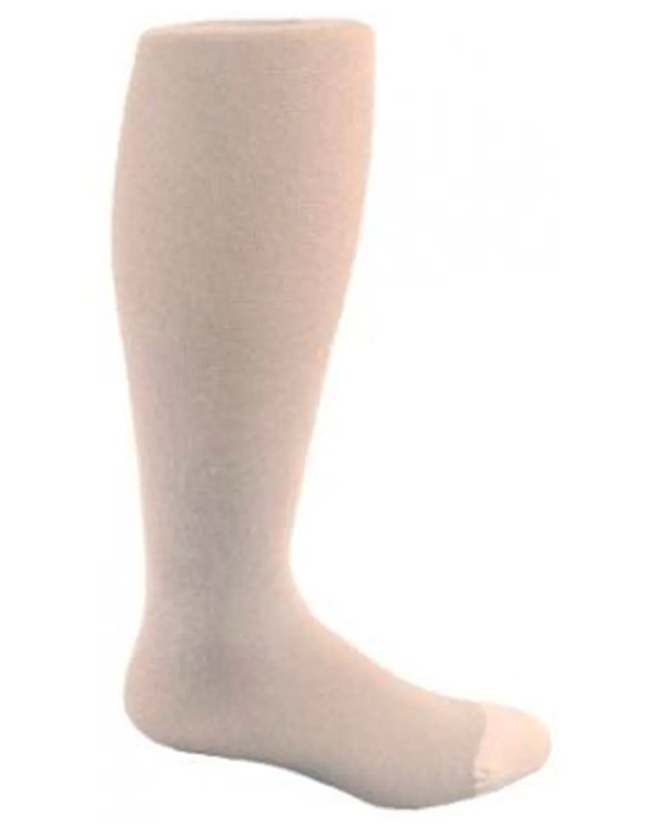 Farrow Knee High Silver Liners