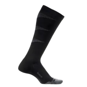 Graduated Compression | Light Cushion Knee High