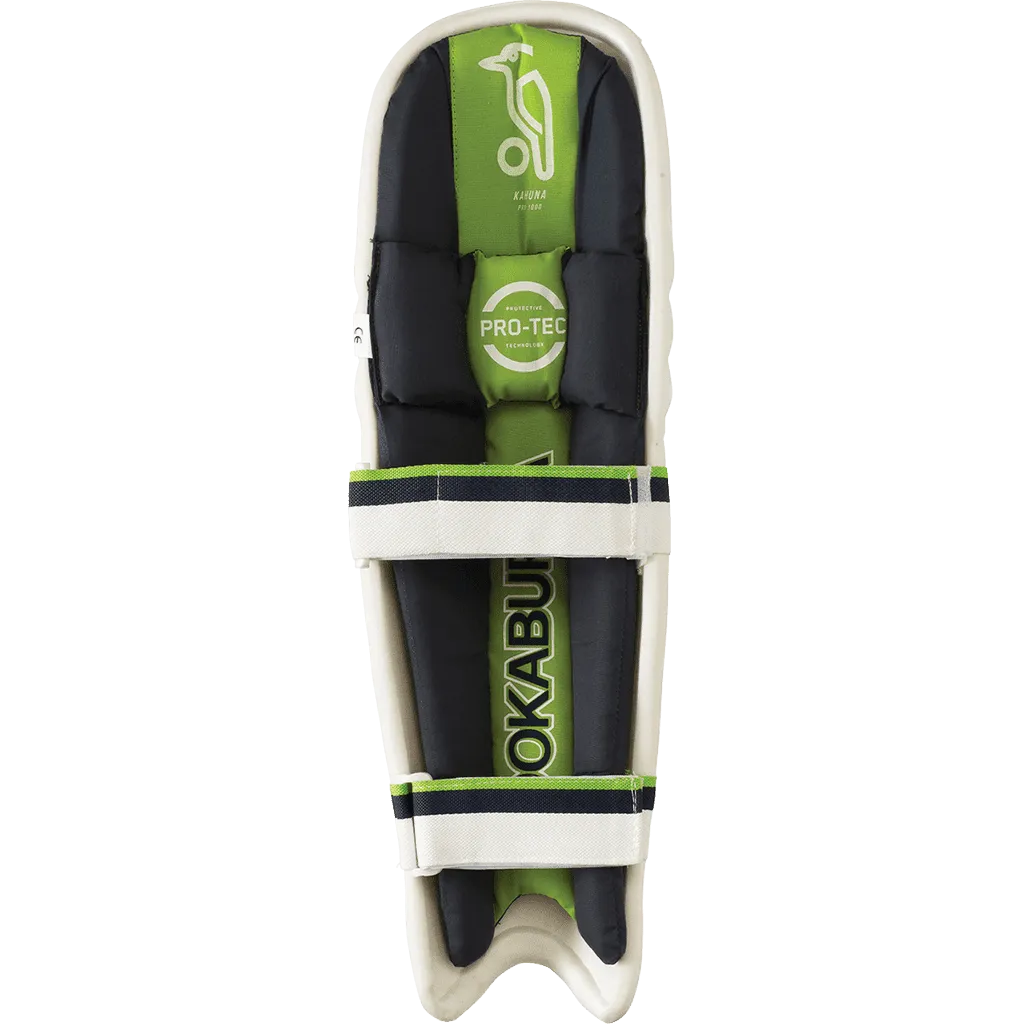 Kookaburra Blaze Pro 1000 Cricket Batting Pad RH