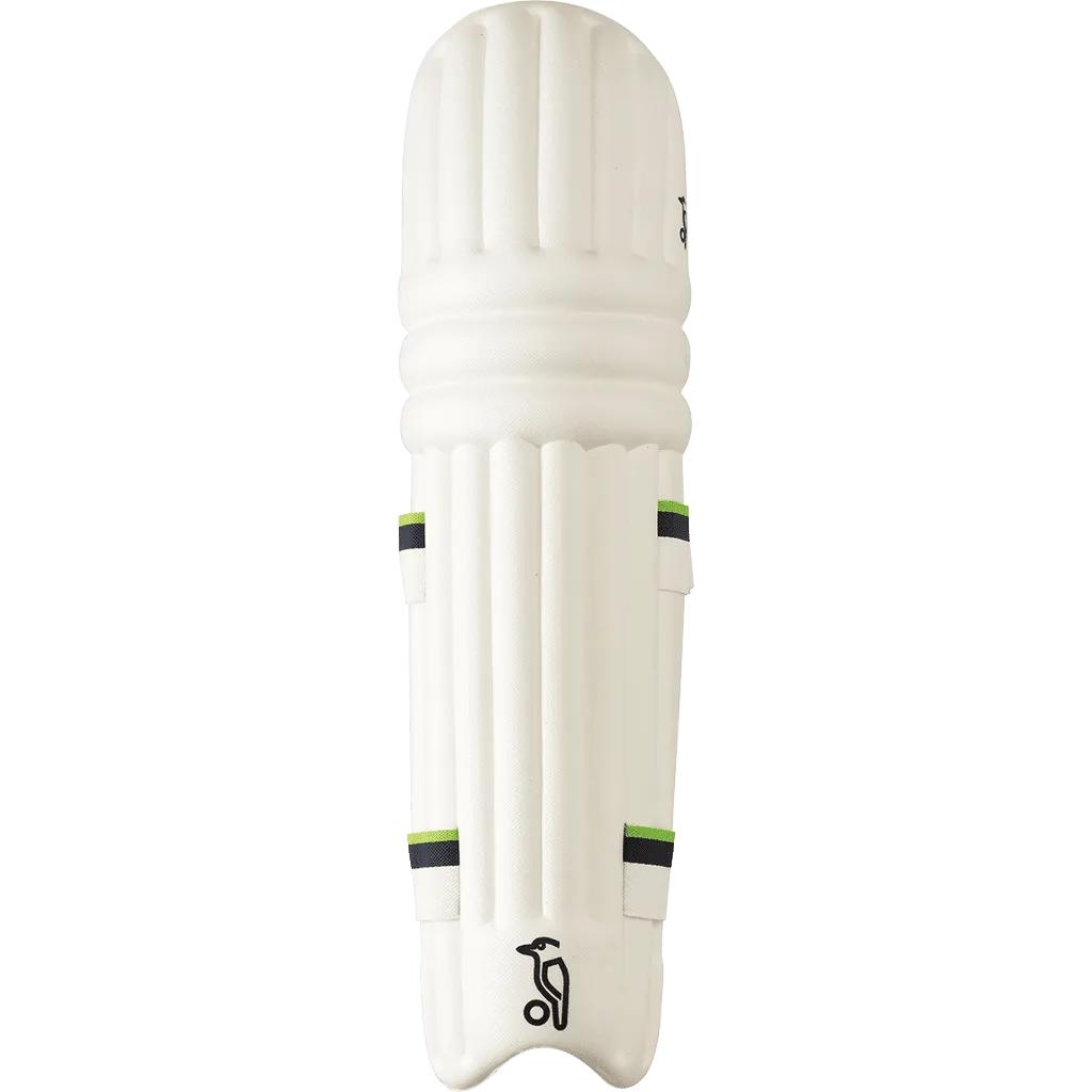 Kookaburra Blaze Pro 1000 Cricket Batting Pad RH