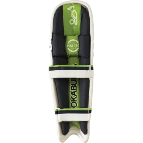 Kookaburra Blaze Pro 1000 Cricket Batting Pad RH