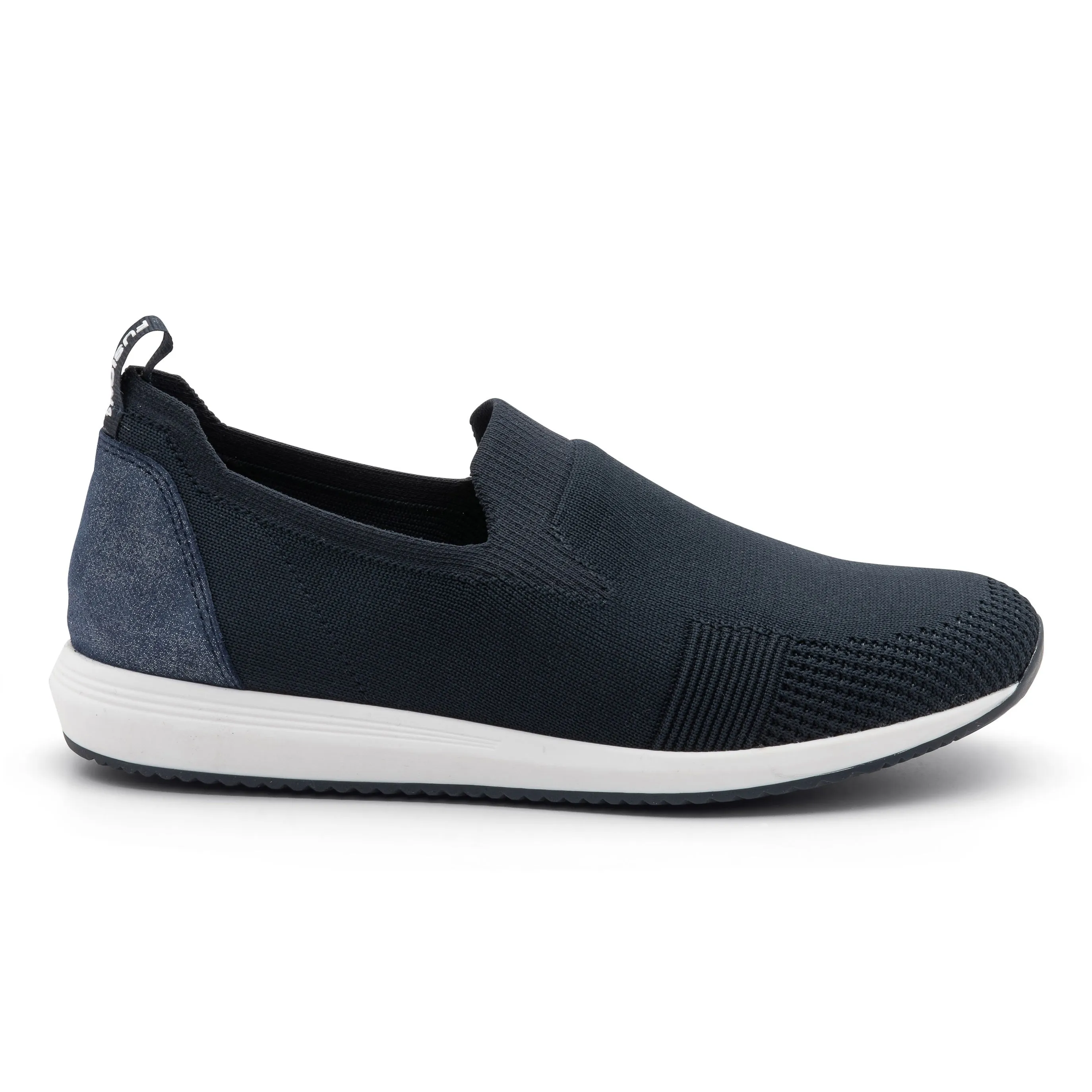 Leena 2 Slip-on