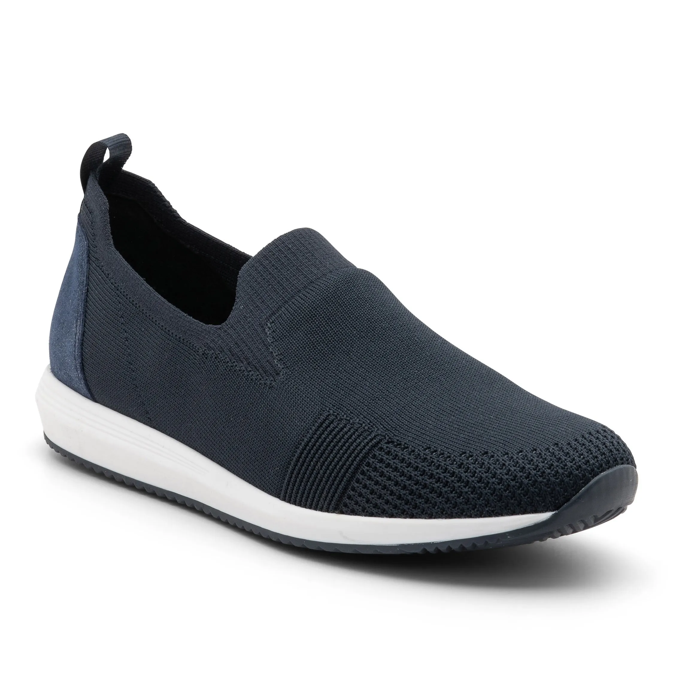 Leena 2 Slip-on