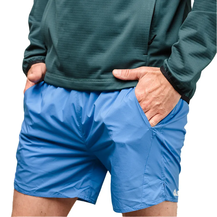 Men's Action Short