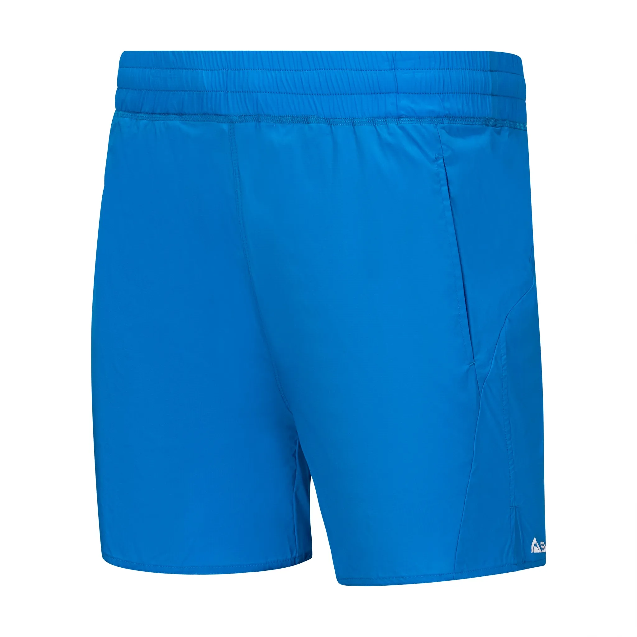 Men's Action Short