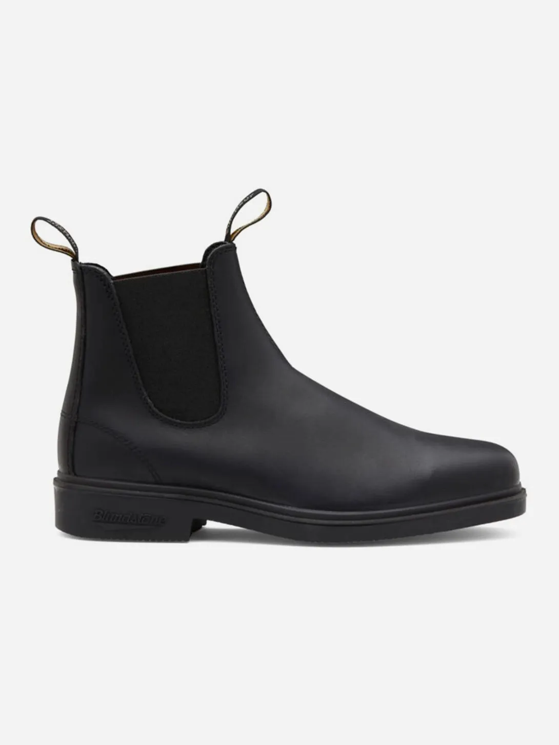 Men's Dress Chelsea Boots