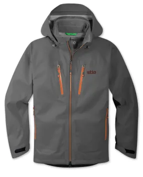 Men's Environ Jacket - 2014