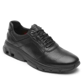 Men's reBOUNDX Plain Toe