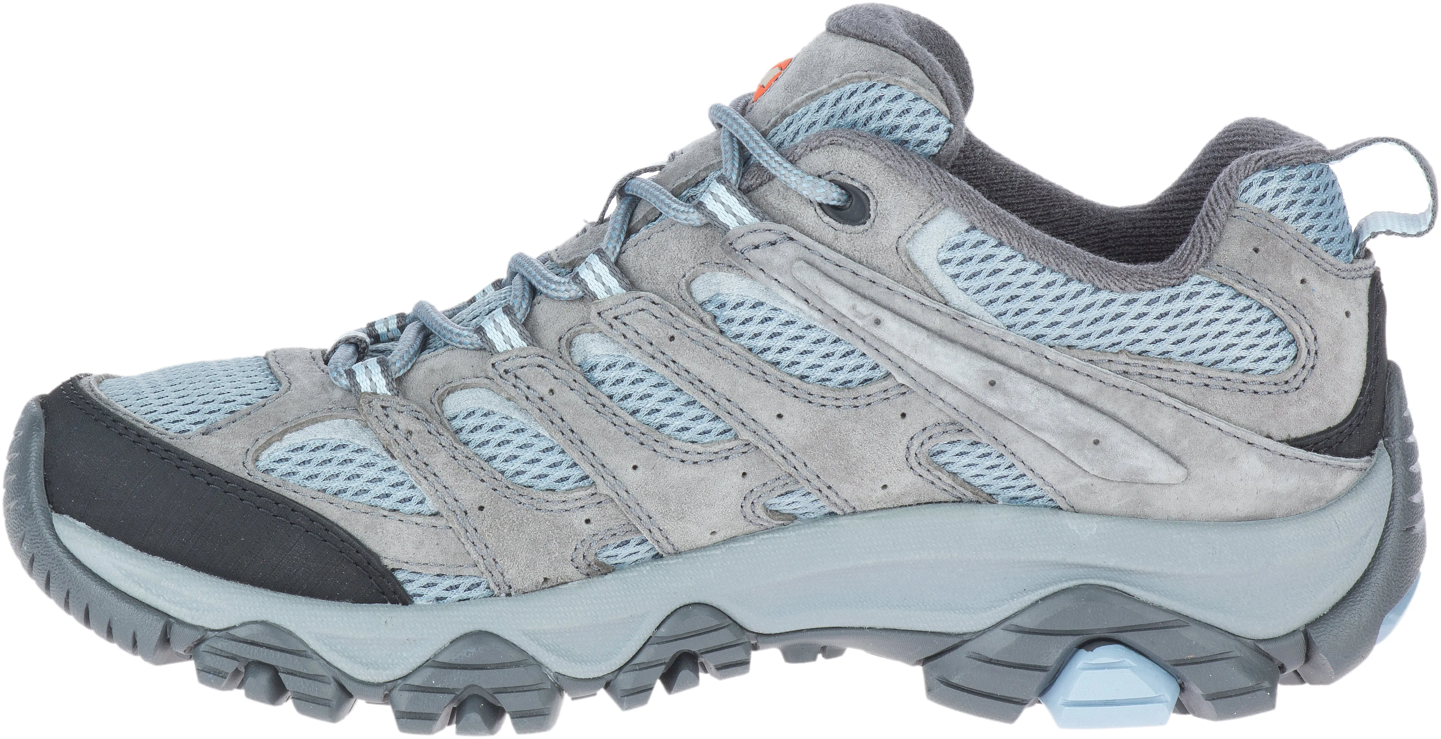 MERRELL SHOE - J036344 BLEU