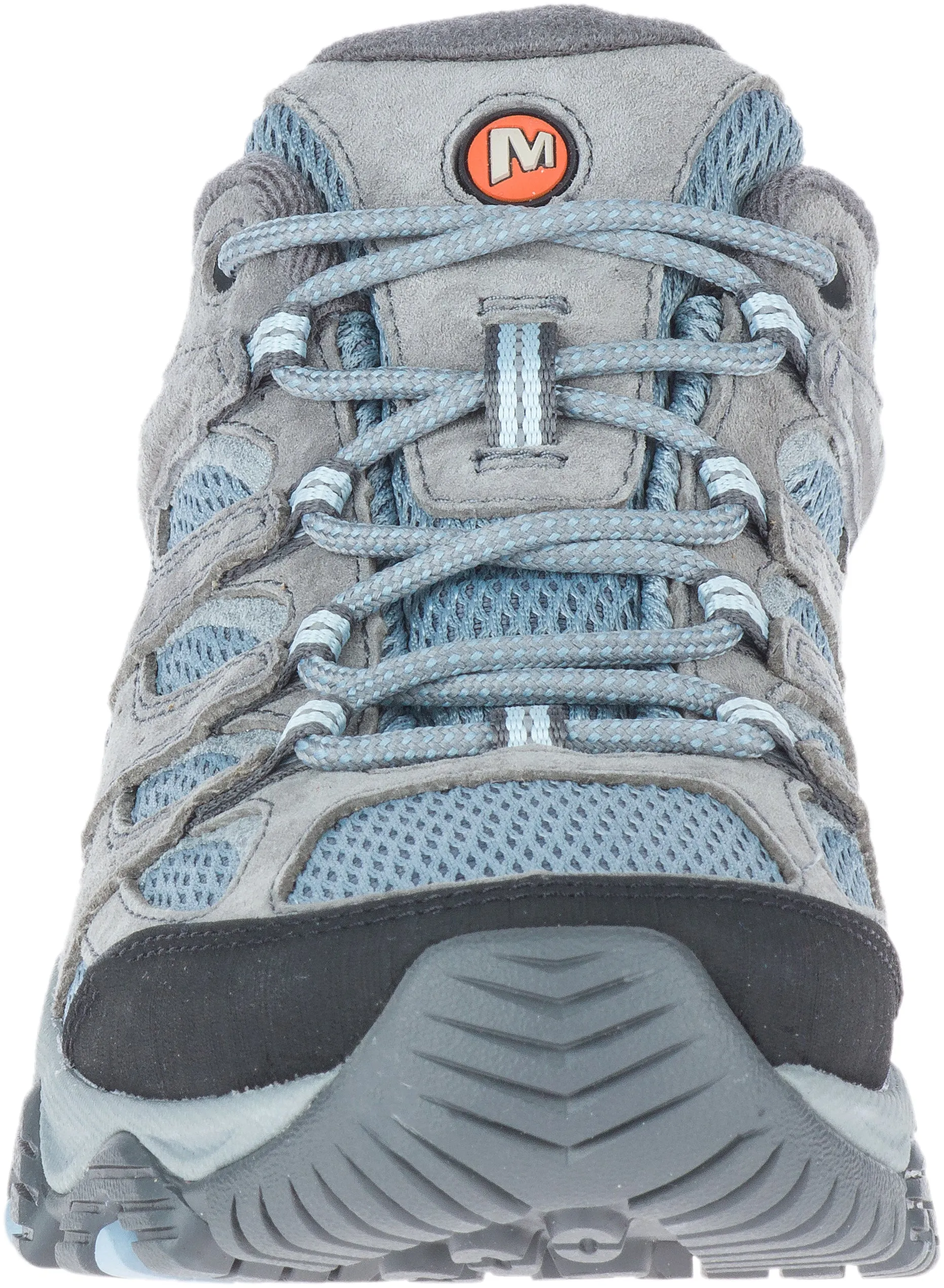 MERRELL SHOE - J036344 BLEU