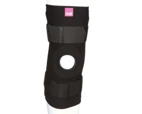 Neoprene Knee Stabilizer