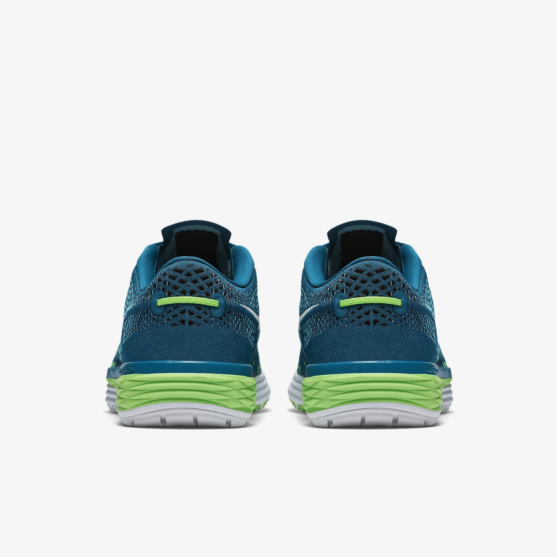 Nike Lunar Caldra Training Shoe