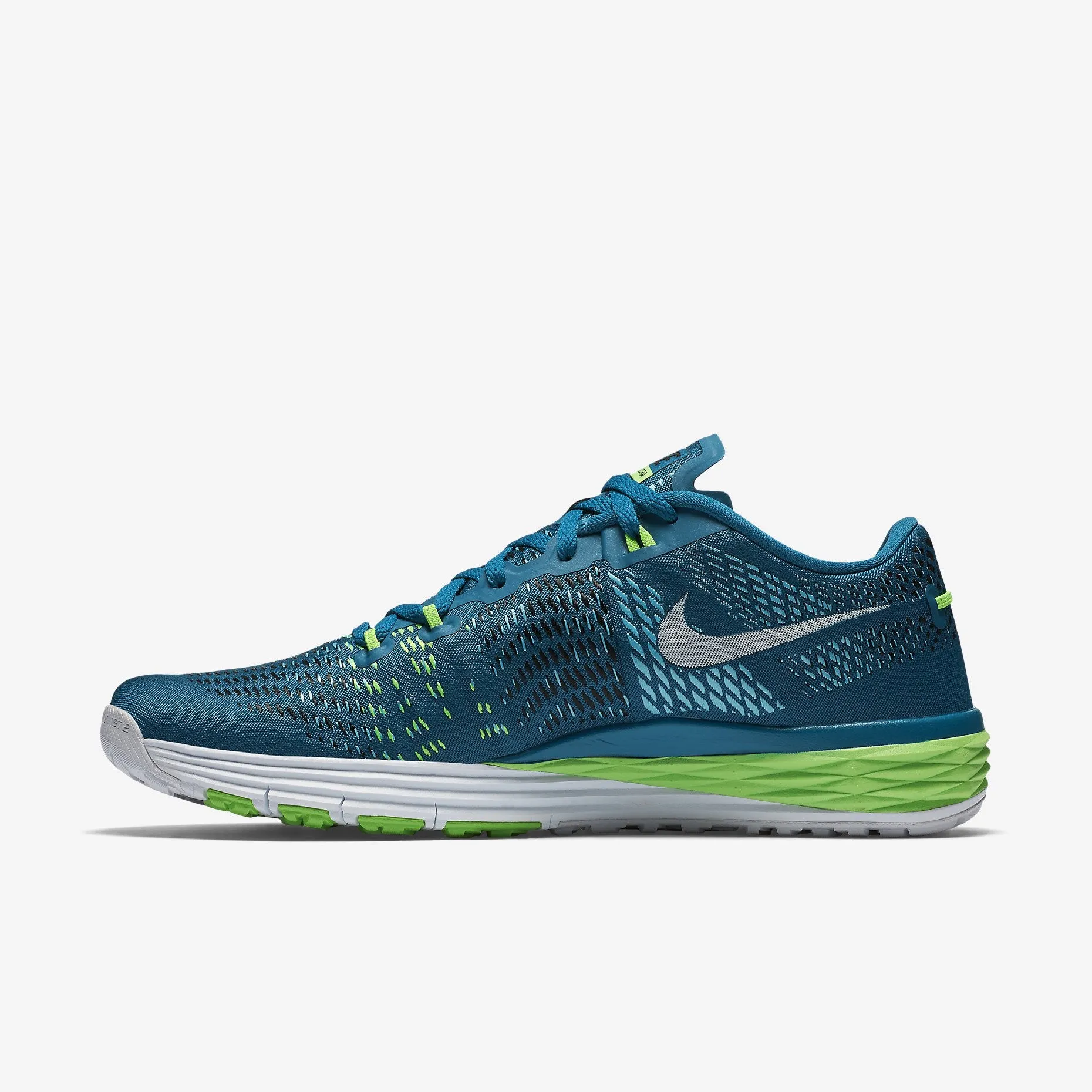 Nike Lunar Caldra Training Shoe