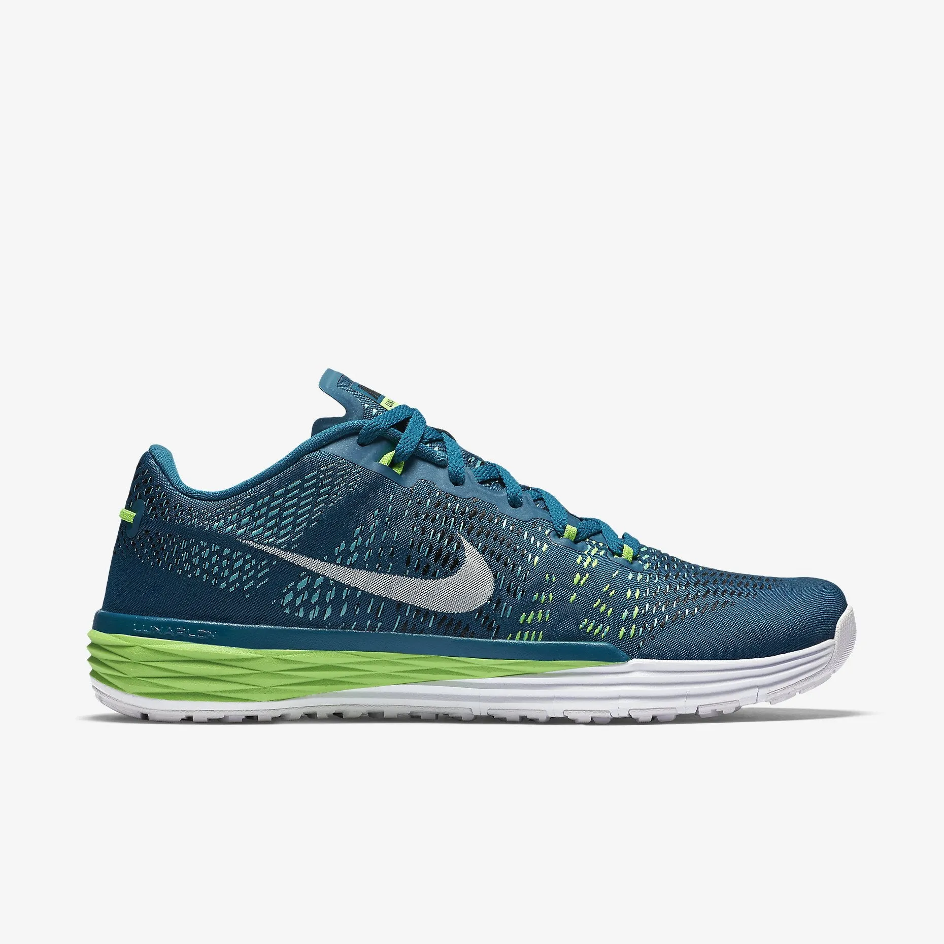 Nike Lunar Caldra Training Shoe