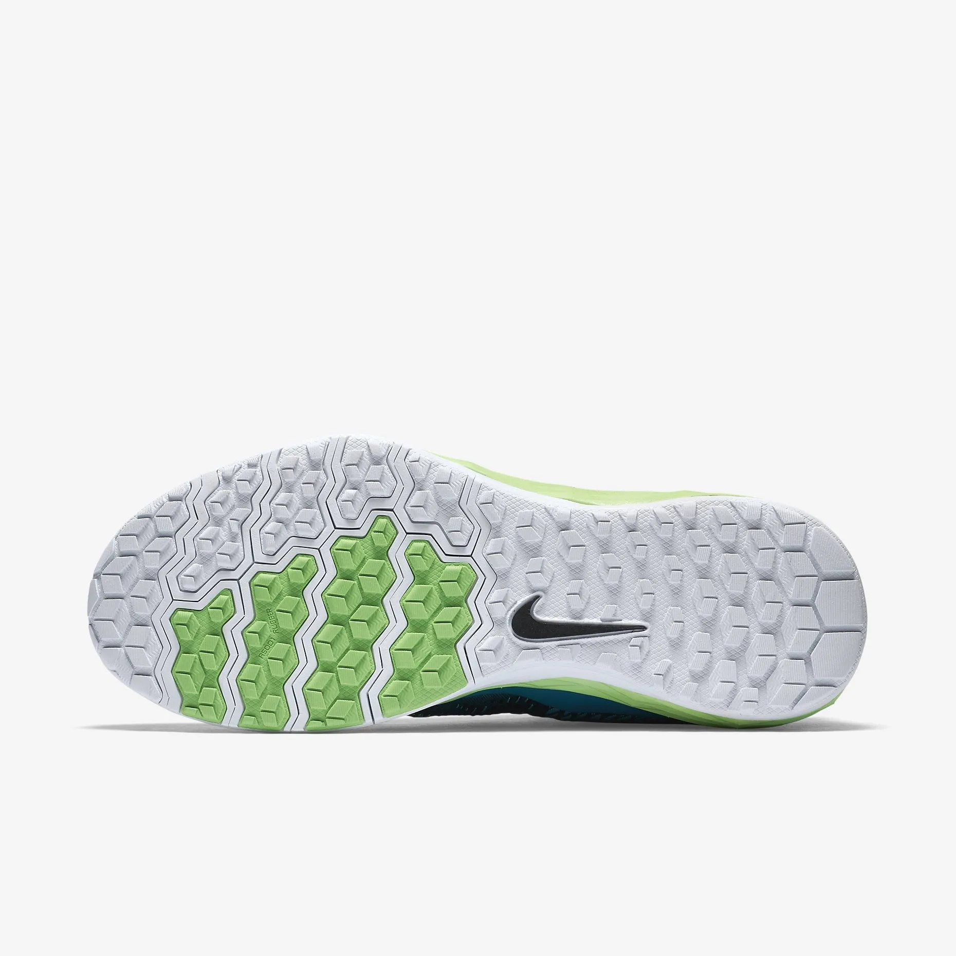 Nike Lunar Caldra Training Shoe