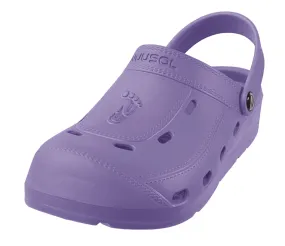 NuuSol McCall Clog Kids