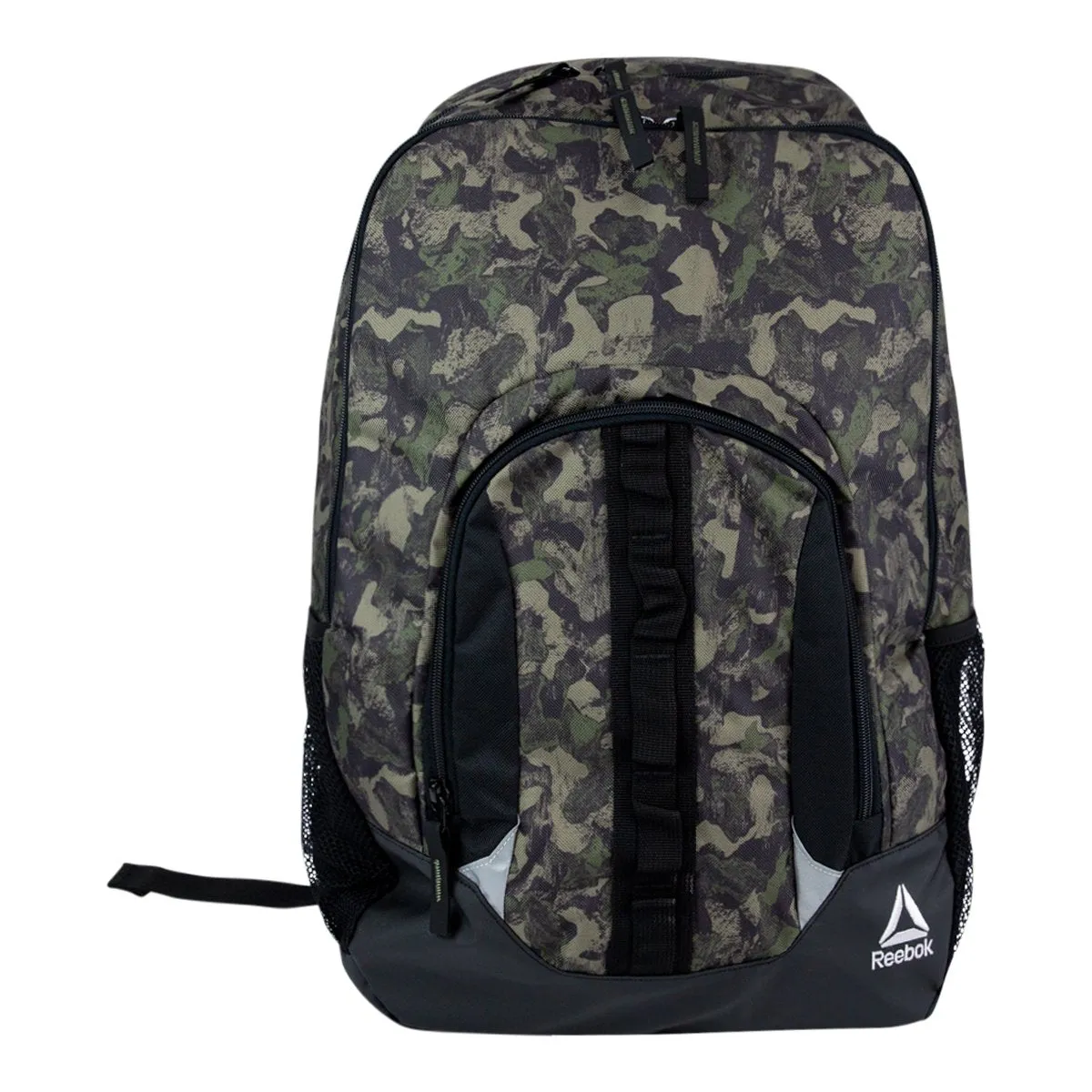 Reebok Thruster Backpack