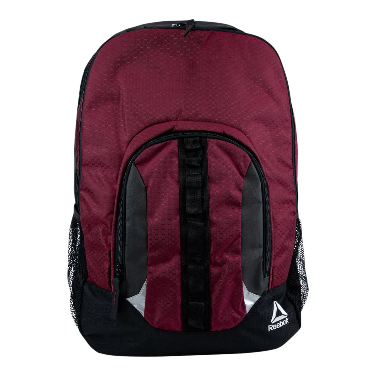 Reebok Thruster Backpack