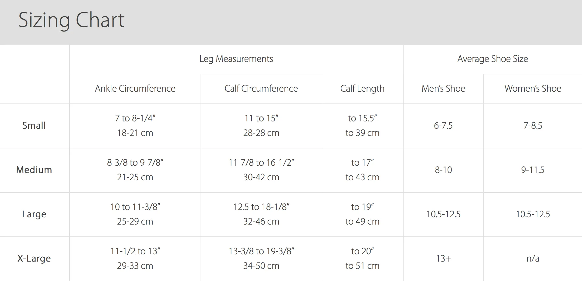 Salvere Casual Wear, Knee High, Closed Toe, 20-30 mmHg